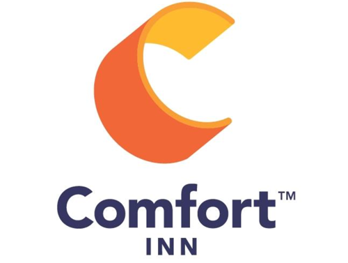 Hotel Deals Arcata California Comfort Inn Arcata Humboldt Area