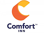 Comfort Inn Arcata-Humboldt Area